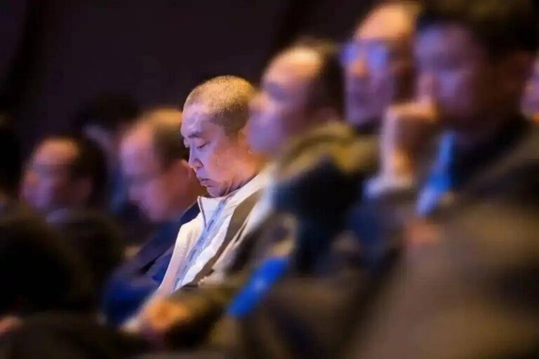 富拓fxtm外汇官网藏在麦田下的“智慧血管”